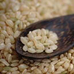 Ambemohar Rice