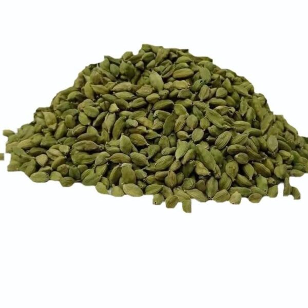 Cardamom (Elaichi)