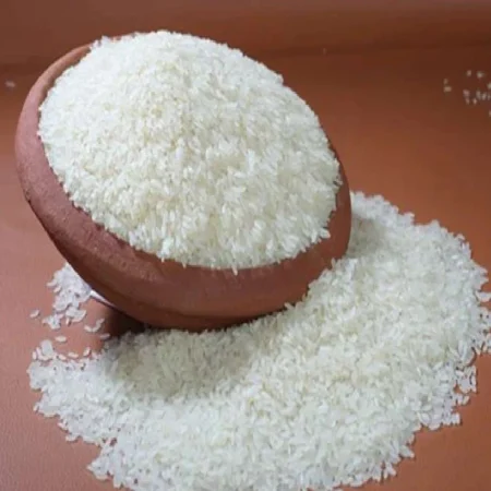 Gobindobhog Rice