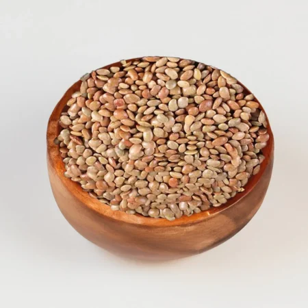 Horse Gram (Kulthi Dal)