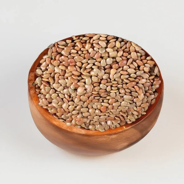 Horse Gram (Kulthi Dal)