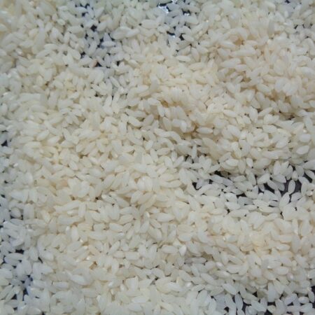 Jeerakasala Rice
