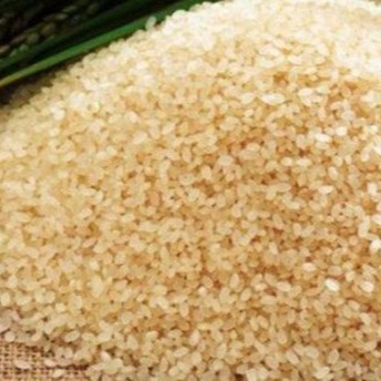 Joha Rice