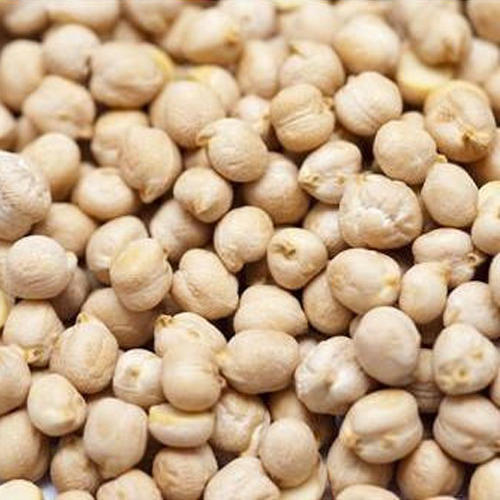 Kabuli Chana (Chickpeas)