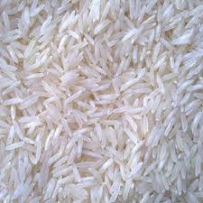 Kolam Rice