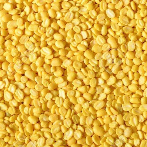 Sona Moong Dal