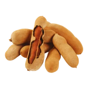 Tamarind (Imli)