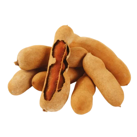 Tamarind (Imli)