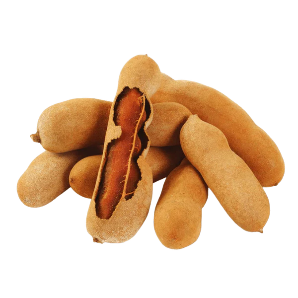 Tamarind (Imli)