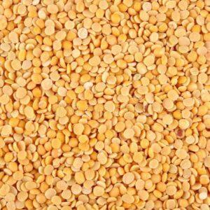 Toor Dal (Arhar Dal)