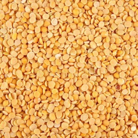 Toor Dal (Arhar Dal)
