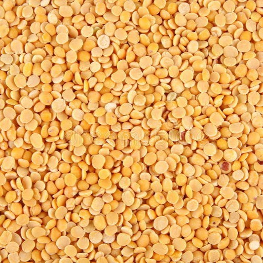 Toor Dal (Arhar Dal)