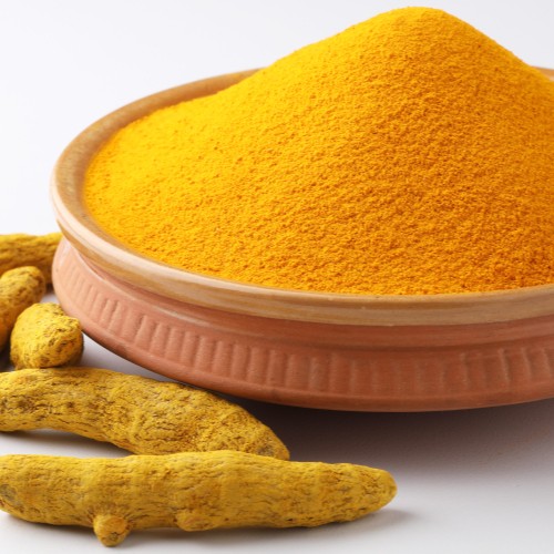 Turmeric Powder (Haldi)