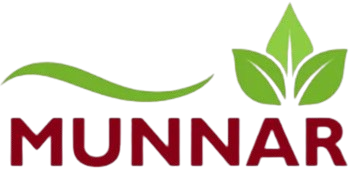 Munnar